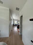 Lookout Mountain 1 Bedroom 1 Bath