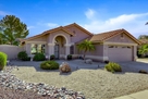 Furnished Glendale Home Office and Pool