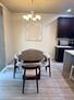 Spacious Everett Home 