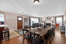 Premium 4BD 2BA Home in El Cerrito Hills