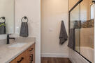 Fully Furnished Corporate Rental
