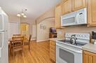 Lakefront Living  Lakeshore at Centerra