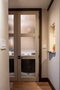 Camelot Corporate Condominiums