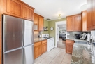 Kitchen..