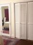 Newly Remodeled Brick House Loris SC
