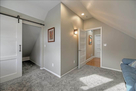 Furnished Executive Home in Bayview, WI
