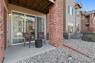 2 Bedroom 2 Bath Condo at Sidehill
