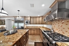 Kitchen 3
