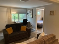 1BR Stonehaven Suite