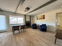 Delightful Single Floor House 