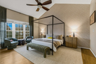 The Falls River  Quiet Luxury Residence