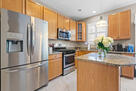 Jewel in SW DC