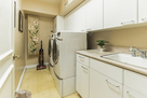 Luxury Furnished Estate Home Kona Hawaii