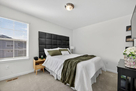 A cozy escape to unwind and recharge.
