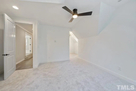 Elegant Home in the Heart of Raleigh
