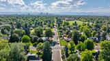 4BR with Office and Yard