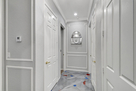 Furnished Executive Home In Wellington