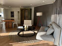 Large Studio, Canyon Views, Full Kitchen