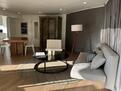 Large Studio, Canyon Views, Full Kitchen