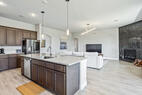 15086 Brazoria Drive Frisco