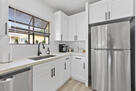 Furnished House in Near Downtown Houston