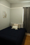 Furnished Duplex in Milwaukee