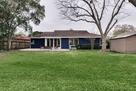 3Br/2b Wifi Patio NRG MedCenter HBU