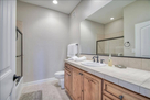 Large Furnished Condo in Scottsdale