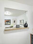 Spacious 3 Bedroom Townhouse In Norfolk