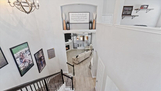 Fully Furnished w/ Patio and Pool