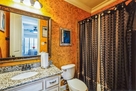 Furnished Family Home McKinney TX