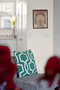 Goodyear Furnished House with 5 bedrooms