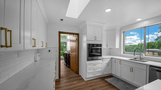 Luxury 4BR Home Near Downtown Nashville