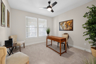 Furnished Lakeside Condo