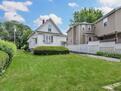 1304 Dean St,