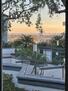 Furnished Condo Ocean and Bay Views 