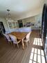 Entry level kitchen/dining 2