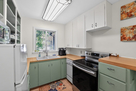 Fully Furnished 1 Bdrm Cottage Portland