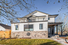 New Rental in Downtown Littleton CO