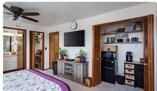 Honolulu Townhouse Condo