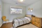 3 Bedroom House in University Acres