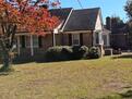 Newly Remodeled Brick House Loris SC