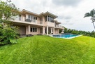 Luxury Furnished Estate Home Kona Hawaii
