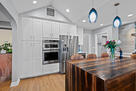 4BR with Office and Yard