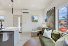 Mission Hills Retreat Upper