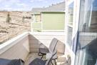 Furnished Pet Friendly Home Near Golden