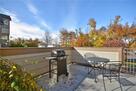 2 Bedroom Townhome South Ft Collins