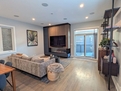 Lower West Side Furnished Condo