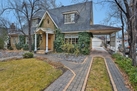 1920s Classic Home in Historic SW Reno