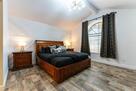 4 Bed 2 Bath with Pool and Laundry
